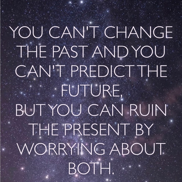 Great Quotes To Live By - Picture 13 of 16